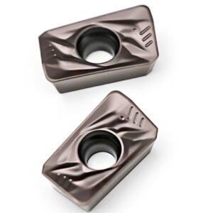 APMT1135 Carbide Milling Insert