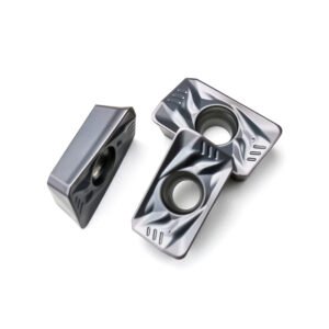 APMT1604 Carbide Milling Insert