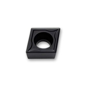 CCMT09T308-MP Carbide Turning Insert