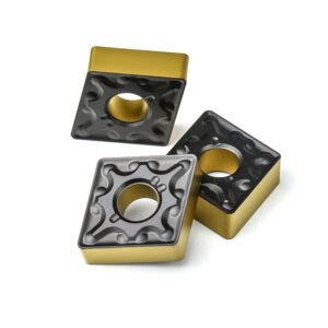 CNMG120408-MA Carbide Turning Insert