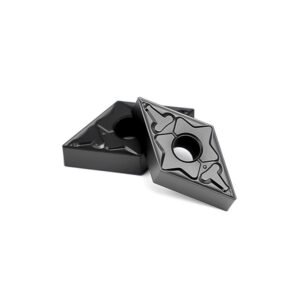 DNMG150408-PM Carbide Turning Insert