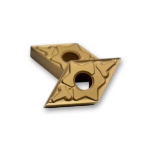 DNMG150408-STM Carbide Turning Insert