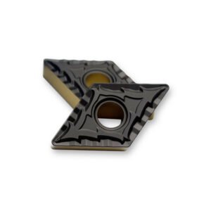 DNMG150608-CQ Carbide Turning Insert