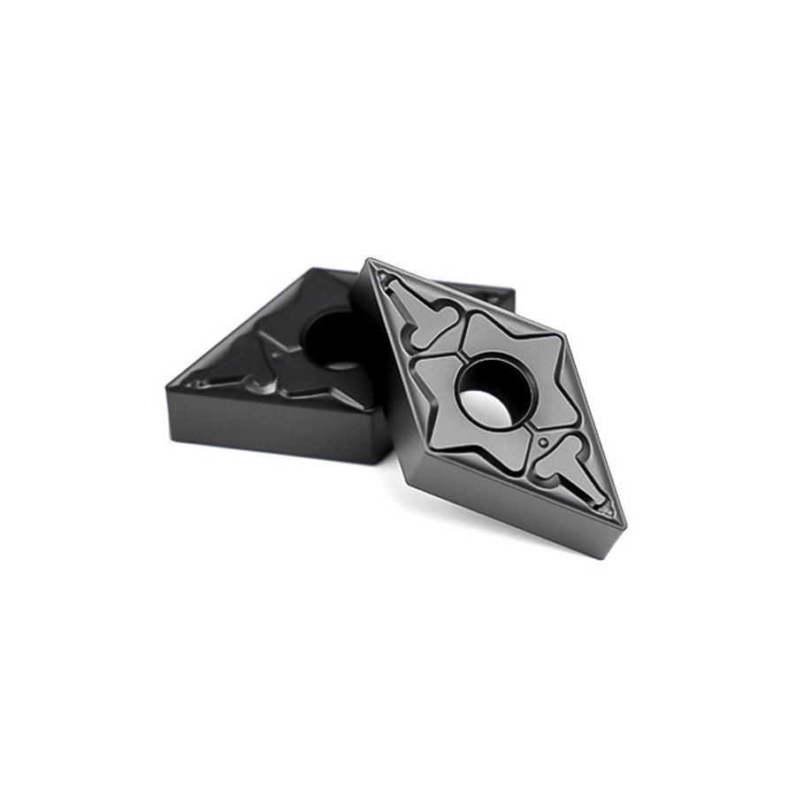 DNMG150608-PM Carbide Turning Insert