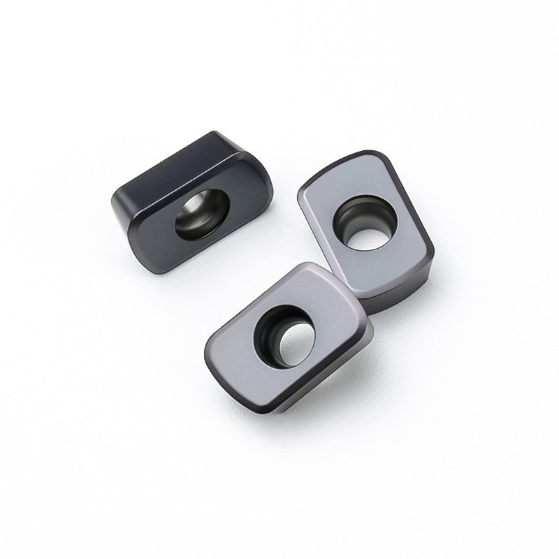 epnw0603tn-8-high-feed-milling-insert.jpg