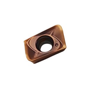 JDMT070204 Carbide Milling Insert