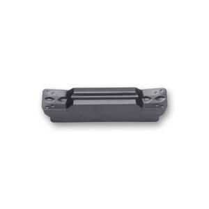 MGMN200-M Carbide Grooving Insert