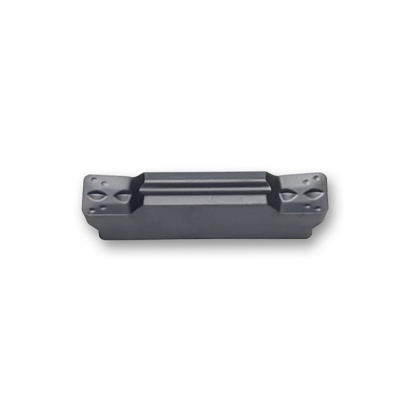 MGMN300-M Carbide Grooving Insert
