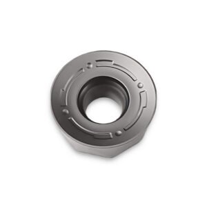 RCMT1606-M0 Carbide Turning Insert