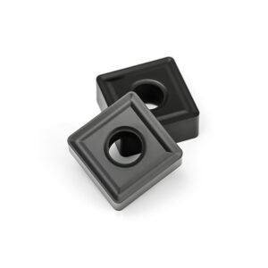 SNMG150612-TC Carbide Turning Insert