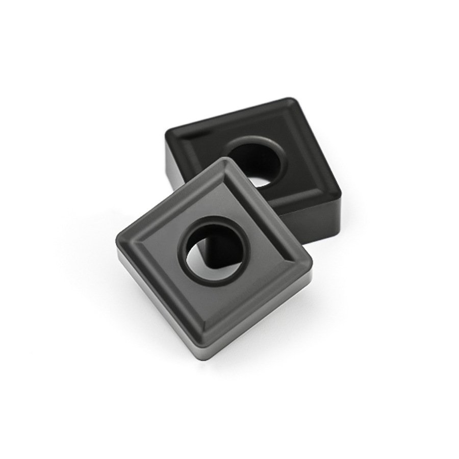 SNMG150612-TC Carbide Turning Insert