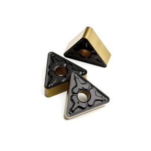 TNMG160408-STM Carbide Turning Insert
