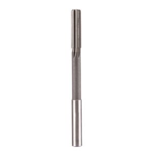 Carbide Reamer
