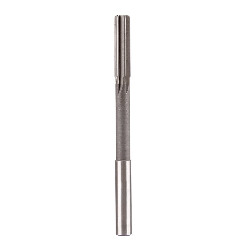 Carbide Reamer
