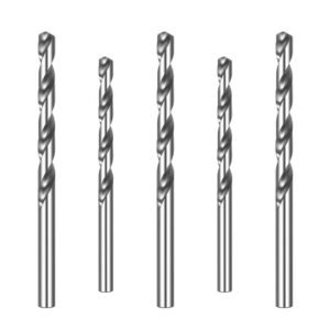 General Purpose Twist Drill Bit