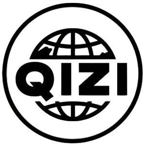 QIZI Logo