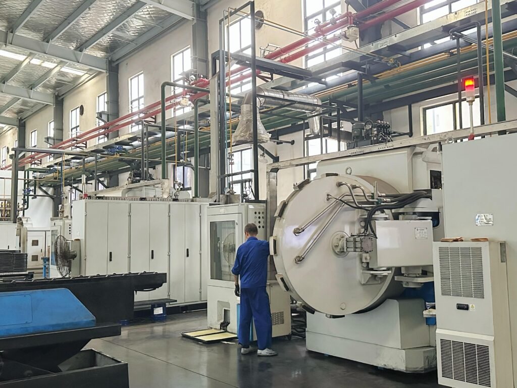 vacuum-sintering-workshop.jpg